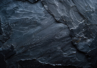 Stone background for graphics use. Created with Ai