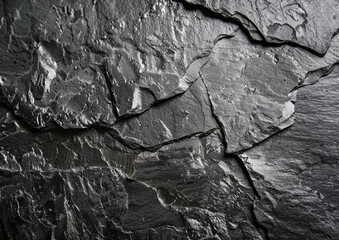 old stone texture. Created with Ai