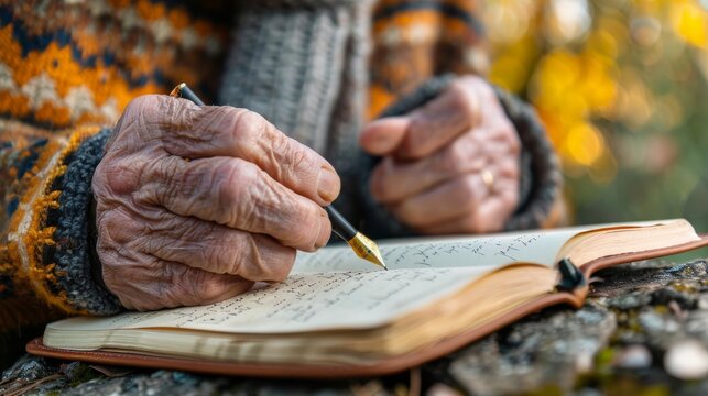 Expert Tips for Creating a Meaningful and Enjoyable Retirement Bucket List