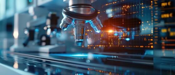 Cutting-Edge Environmental Research: Scientists Utilizing Thermal Imaging for Heat Pattern Observation in