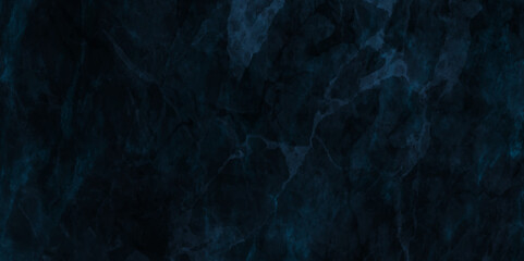 Abstract blue smoke on black background, old style dark blue grunge texture, grainy distress blue textured, Hand painted abstract soft sky blue watercolor sky and clouds,  Abstract blue smoke.