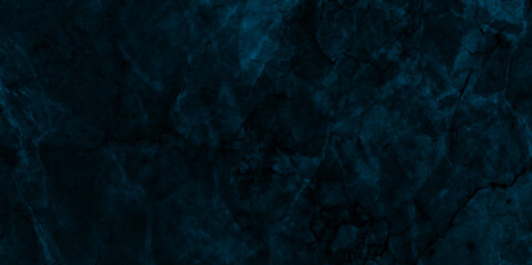 Abstract blue smoke on black background, old style dark blue grunge texture, grainy distress blue textured, Hand painted abstract soft sky blue watercolor sky and clouds,  Abstract blue smoke.