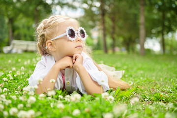 holidays in summer