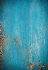 abstract colorful gradient background for design as banner, ads, and presentation concept