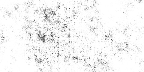 Grunge black and white crack paper texture design and texture of a concrete wall with cracks and scratches background .Vintage abstract texture of old surface. Grunge texture and dust design	
