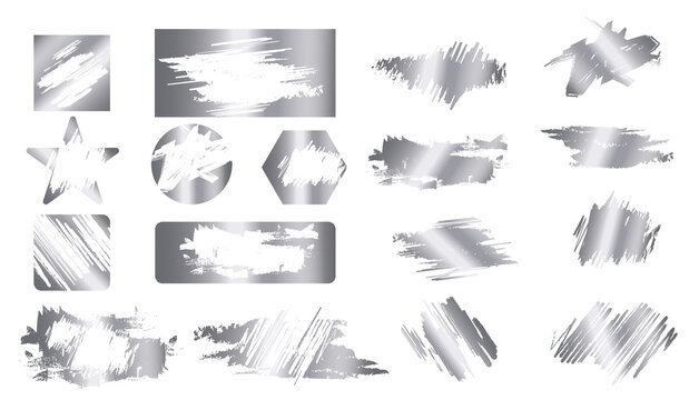"Scratch Card" Images – Browse 1,693 Stock Photos, Vectors, and Video ...