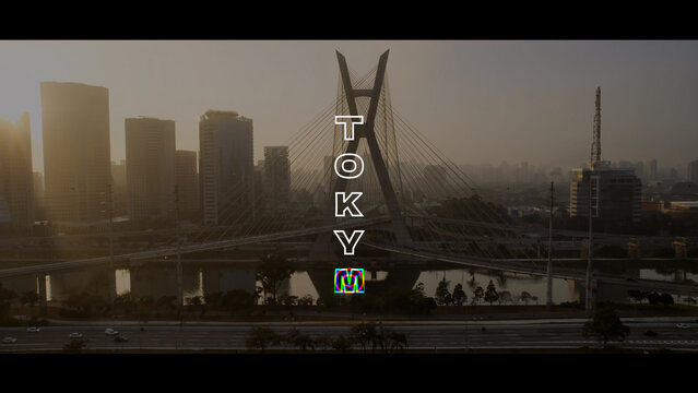 Text Animator 02