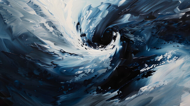 Colourful RGB attractive vivid wallpaper for dekstop and mobile.