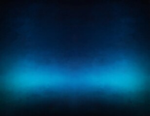 abstract colorful gradient background for design as banner, ads, and presentation concept