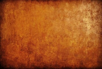 Obraz premium abstract colorful gradient background for design as banner, ads, and presentation concept