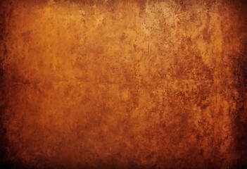 abstract colorful gradient background for design as banner, ads, and presentation concept