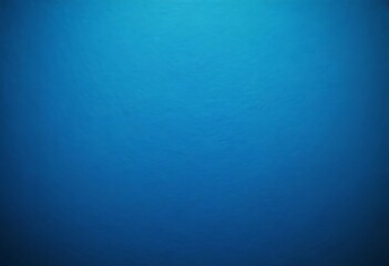 abstract colorful gradient background for design as banner, ads, and presentation concept