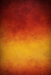 abstract colorful gradient background for design as banner, ads, and presentation concept