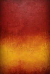 abstract colorful gradient background for design as banner, ads, and presentation concept