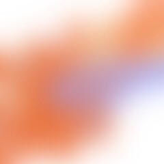 Abstract colorful background