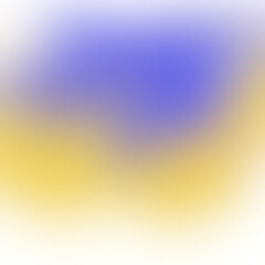 Abstract colorful background