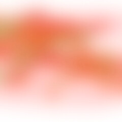 Abstract colourful background