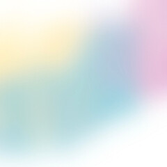 Abstract colourful background