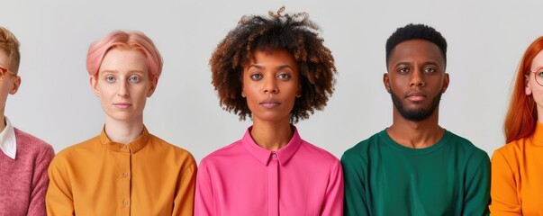 Diverse group of advocates discussing social change strategies, unity and determination, social change, advocacy, impact, equality