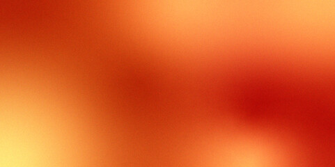 red orange  abstract background - .Red vector gradient blur pattern. Red vector backdrop with rectangles. Illustration with a set of gradient rectangles. Best design for your ad, poster, banner