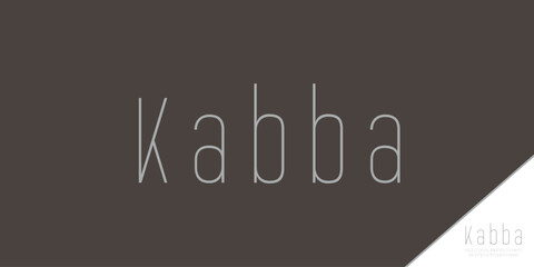 Elegant Minimalist Serif Alphabet Font Collection – Classic and Modern Lettering
