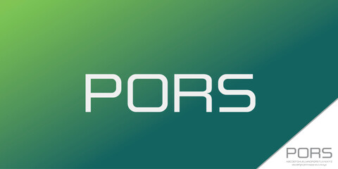 Elegant Minimalist Serif Alphabet Font Collection – Classic and Modern Lettering
