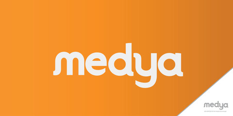 Elegant Minimalist Serif Alphabet Font Collection – Classic and Modern Lettering
