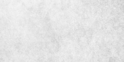 Abstract white stone concrete floor or old cement grunge background, marble texture surface white grunge wall. Panorama blank concrete white rough wall for background, beautiful white wall surface.