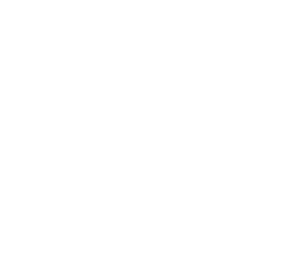 Overlay light rays sunlight effects lens flare. sunlight rays. overlay light rays on transparent background