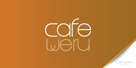 Elegant Minimalist Serif Alphabet Font Collection – Classic and Modern Lettering
