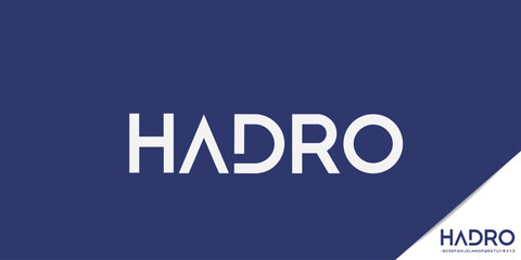 Elegant Minimalist Serif Alphabet Font Collection – Classic and Modern Lettering
