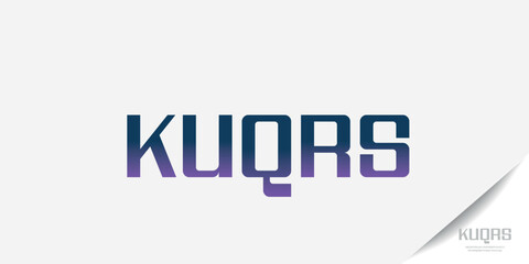 Elegant Minimalist Serif Alphabet Font Collection – Classic and Modern Lettering
