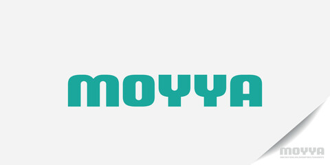 Elegant Minimalist Serif Alphabet Font Collection – Classic and Modern Lettering
