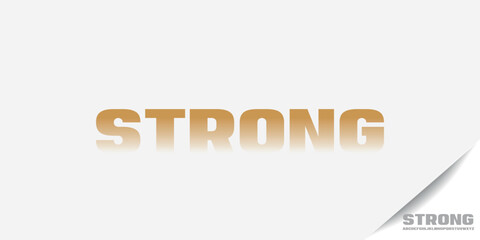 Elegant Minimalist Serif Alphabet Font Collection – Classic and Modern Lettering
