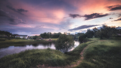 Fototapety na wymiar - Fototapeta24.pl