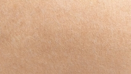 Brown craft paper cardboard texture. vintage rough texture marble design background. rustic marble texture with high resolution marble. Vector