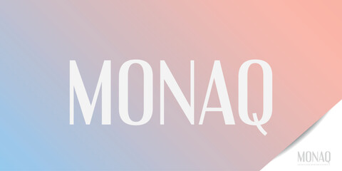 Elegant Minimalist Serif Alphabet Font Collection – Classic and Modern Lettering
