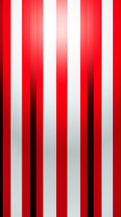 soccer jersey t-shirt pattern