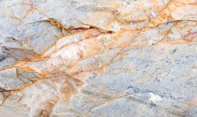 Fototapeta premium granite motif background ,Generative AI