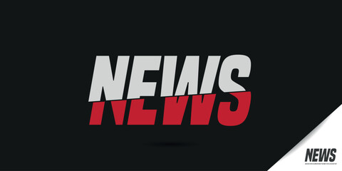 Elegant Minimalist Serif Alphabet Font Collection – Classic and Modern Lettering
