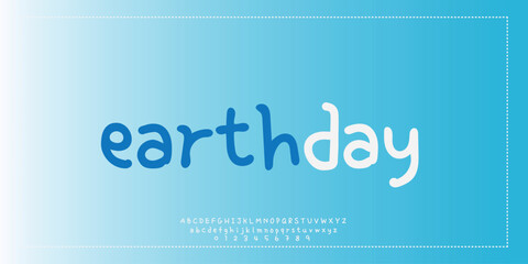 Elegant Minimalist Serif Alphabet Font Collection – Classic and Modern Lettering
