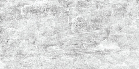 Abstract background with modern grey marble limestone texture background in white light seamless material wall paper. Old grunge textures design .cement wall texture .Stone texture.