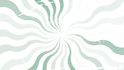 Exploding zigzag star burst texture with grunge pattern abstract background.