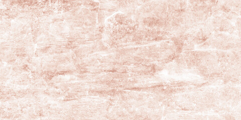 Abstract old brown paper texture design .Modern design with grunge and vintage paper texture design .Building pattern surface clean soft polished. Old parchment paper..	