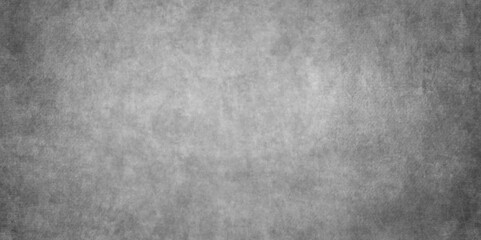 Obraz premium abstract black and white paint on distressed overlay texture, White and black background on polished stone marble texture, Dirt overlay or screen effect grunge texture with strokes. 