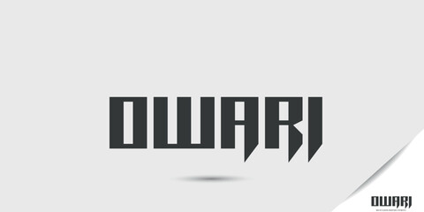 Elegant Minimalist Serif Alphabet Font Collection – Classic and Modern Lettering
