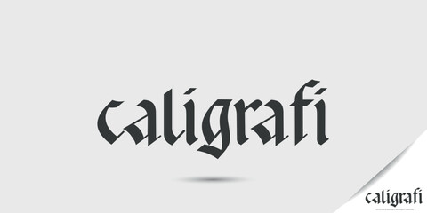 Elegant Minimalist Serif Alphabet Font Collection – Classic and Modern Lettering
