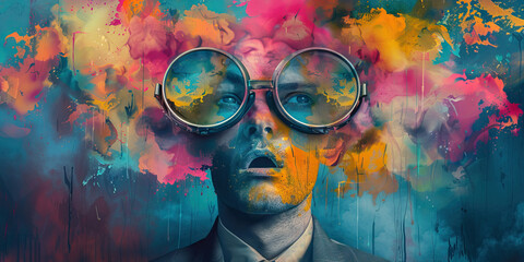 Cultivating a Learning Culture: Encouraging Employee Growth Mindsets