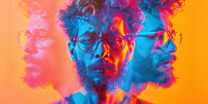 Fostering Satisfaction: Creating a Positive and Fulfilling Work Environment for Employees