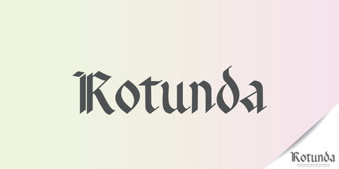 Elegant Minimalist Serif Alphabet Font Collection &ndash; Classic and Modern Lettering
